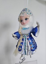 Christmas Tree Decoration