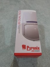 Pyronix KX15DTAM 15m PIR Dual