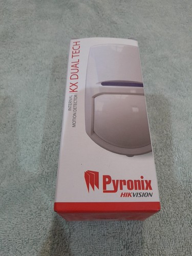 Pyronix kx15dtam 15m pir dual - 15m,