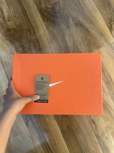Nike tiempo legend - legend, astro