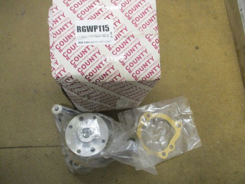 Mgb bearing engine 18g - mgb,