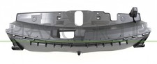 Fits Peugeot 2008 Bonnet Slam