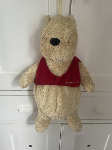 Vintage disney whinnie - whinnie, the