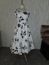 Vivien Of Holloway Dresses