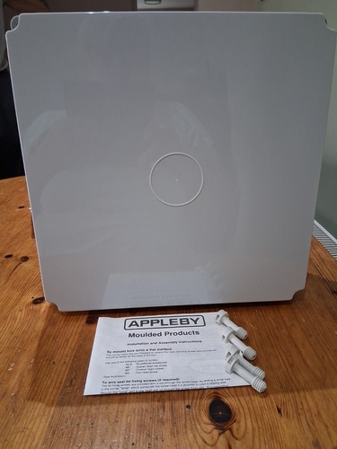 Me927 appleby polycarbonate - me927,
