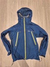 Rab latok Event Jacket mens size medium