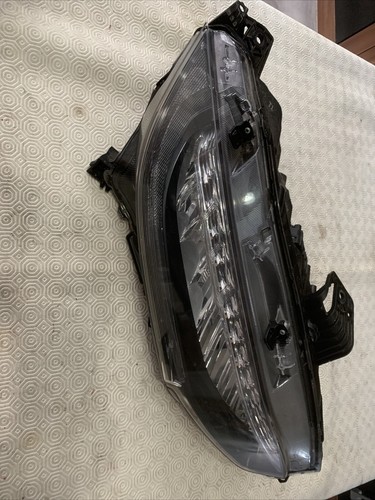 Honda civic type typer - civic,