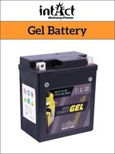 Honda SES 125 Dylan 2002-2006