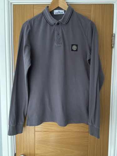 Stone island genuine - stone, men’s