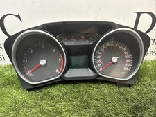 Ford galaxy mk3 - galaxy,