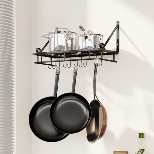 60cm wall mounted - wall, kitchen