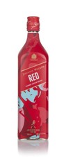 Johnnie Walker Red Label – Icons 2.0 70cl 40%