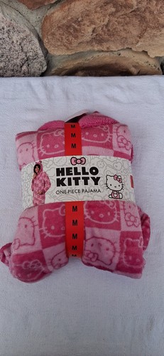 Sanrio hello kitty women - sanrio,