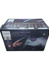 Philips gc9650 perfectcare - gc9650/80,