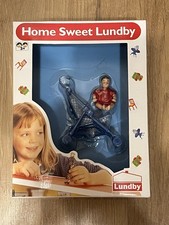 Vintage home sweet lundby 16 - vintage,