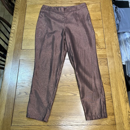 Ladies size bronze - ladies,