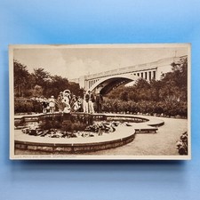 Scarborough Postcard C1935