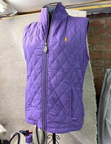 Jack murphy purple - murphy,
