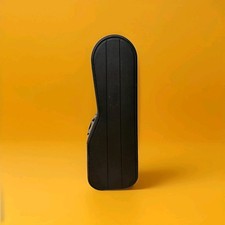 Hiscox STD-EF Fender