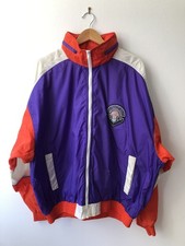 Vintage Nike Charles Barkley
