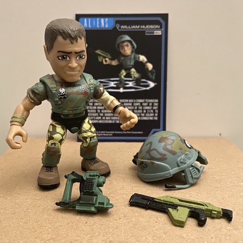 Loyal subjects aliens action - loyal,