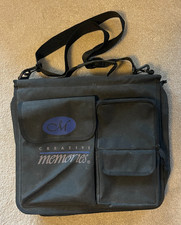 Creative Memories Scrapbooking