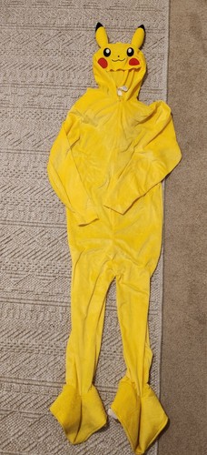 Pikachu pokemon one piece - pikachu,