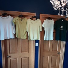 Ladies Clothes Bundle Size 14