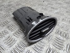 Ford Focus Mk2 Cc3 2006-2007