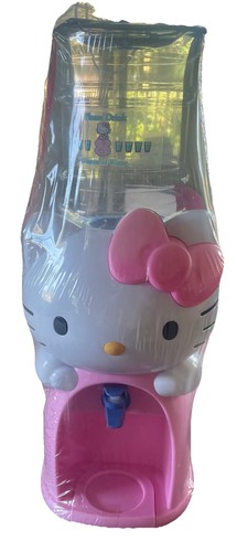 Nos vintage 2011 hello - 2011, kitty