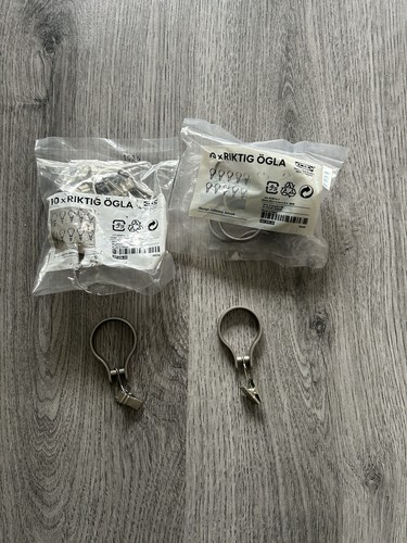 Ikea hooks - ikea,