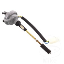 New Genuine OEM Fuel Tap 1