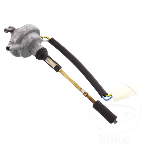 New genuine oem fuel tap - tap, 1