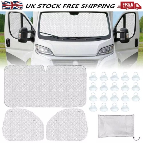 For citroen relay 2006 - citroen, 2006-2022