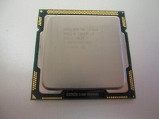  Apple iMac 27" A1312 2009