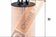 Omnicraft Oil Filter For