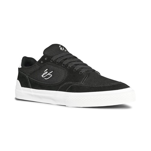 Caspian skate shoes - es,