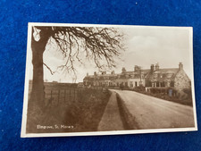 St Monans Anstruther Fife