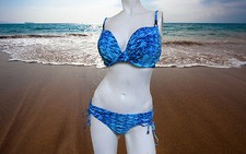 NWT GIDEON OBERSON 2 pc