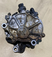 Discovery 3 2.7L TDV6 Vacuum