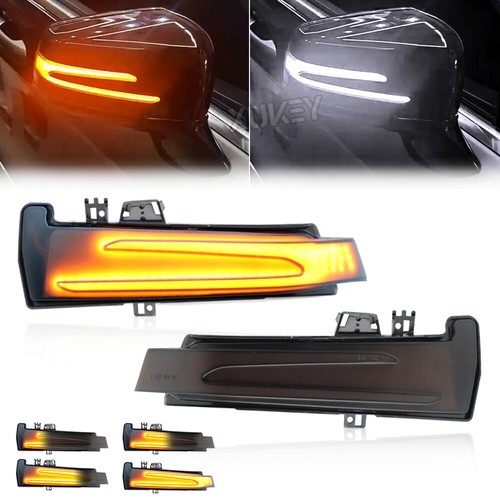 For mercedes benz - 2*for,
