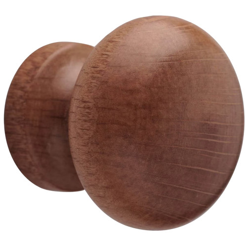 Furniture knob mital door - knob,