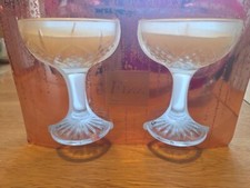 NEXT FIZZ FRAGRANCE CITRUS