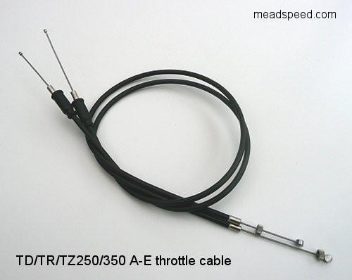 240 26311 yamaha - 240-26311-00,,