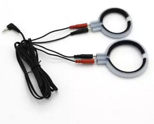 Electro estim tens - estim,