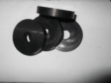 Bentley MKVI MK6 Gearbox 4 tie