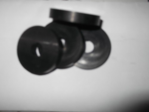 Bentley mkvi mk6 gearbox tie - mkvi,