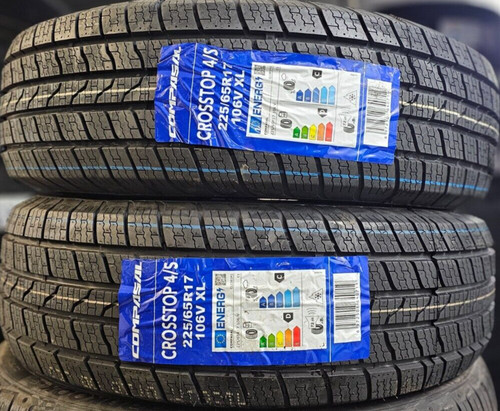 Compasal 225 r17 106v - compasal,