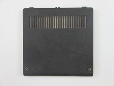 Memory Ram Cover RAM SONY VAIO