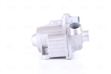 NISSENS GENUINE WATER PUMP FOR